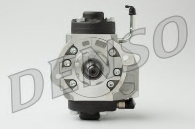 DCRP301250 DENSO