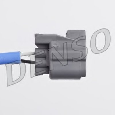 DOX1452 DENSO