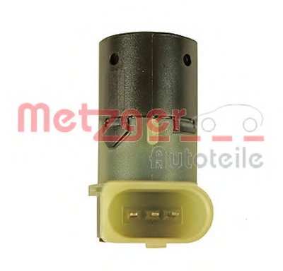 0901036 METZGER