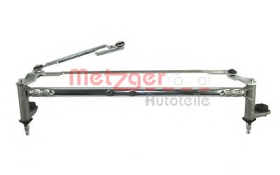 2190180 METZGER
