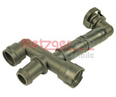 2380008 METZGER