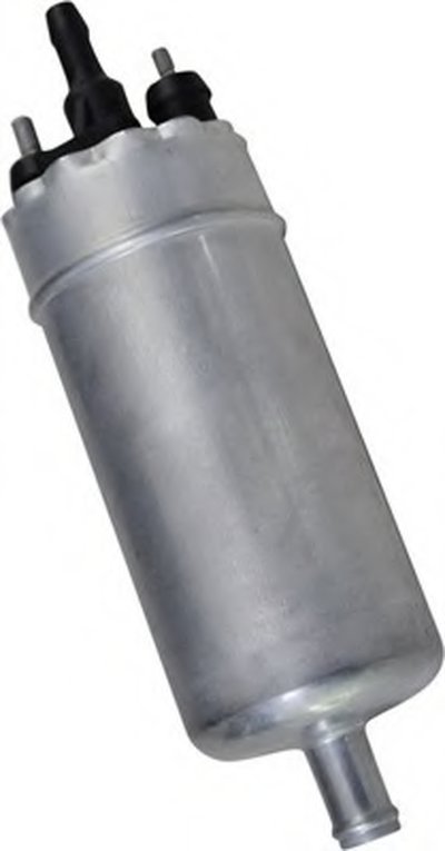 313011300018 MAGNETI MARELLI