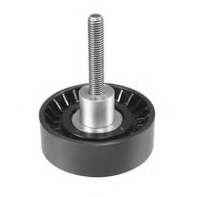 331316170077 MAGNETI MARELLI