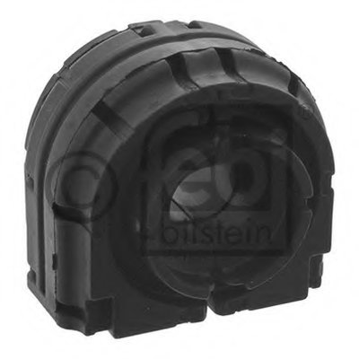 32821 FEBI BILSTEIN