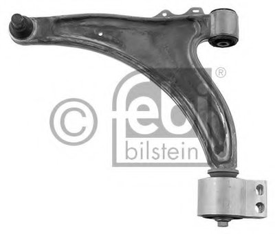 39351 FEBI BILSTEIN