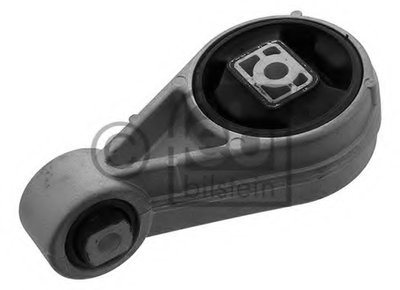 43721 FEBI BILSTEIN