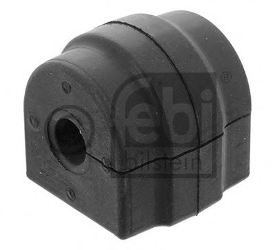 44284 FEBI BILSTEIN
