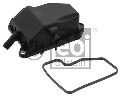 44984 FEBI BILSTEIN
