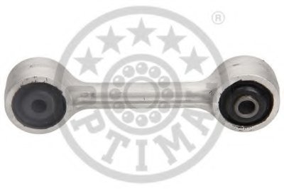 G7773 OPTIMAL