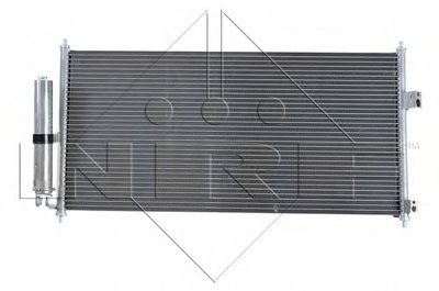 35565 NRF