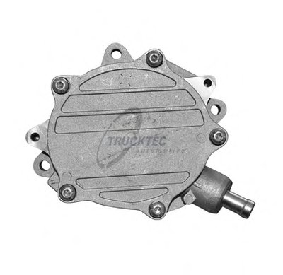 0836001 TRUCKTEC AUTOMOTIVE
