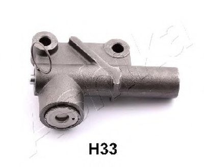450HH33 ASHIKA