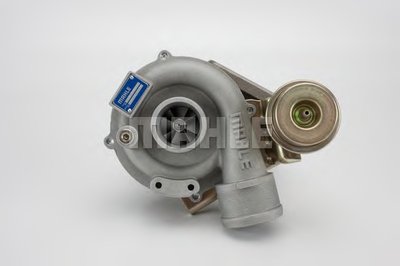 001TC14348000 MAHLE