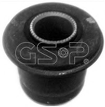 517582 GSP