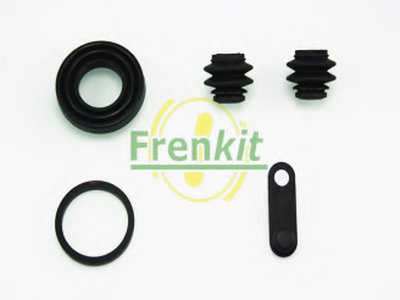 230027 FRENKIT