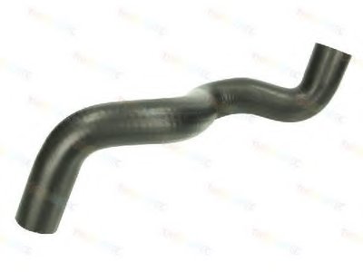 DWX017TT THERMOTEC