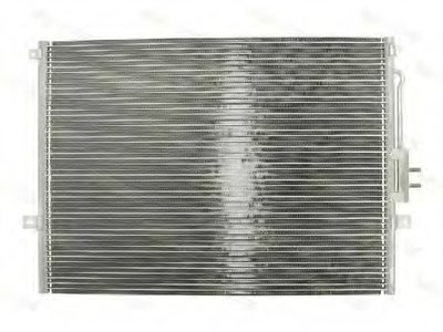 KTT110266 THERMOTEC