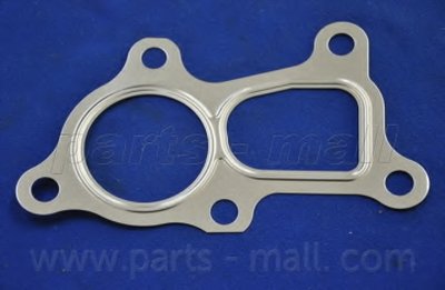 P1QA004M PARTS-MALL