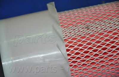 PAG005 PARTS-MALL