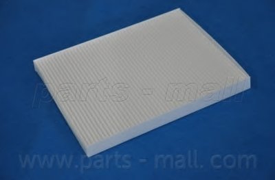 PMA022 PARTS-MALL