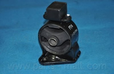 PXCMA016C1 PARTS-MALL
