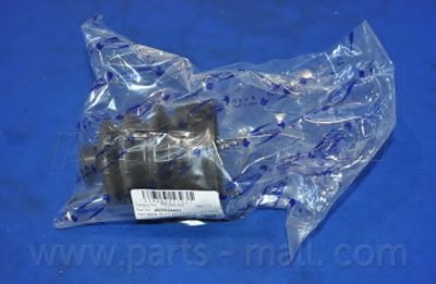 PXCWA304 PARTS-MALL