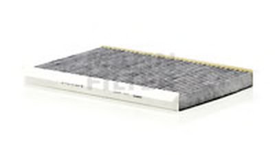 CUK2532 MANN-FILTER