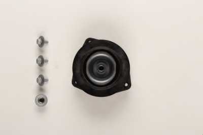 12234134 BILSTEIN