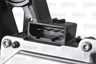 404683 VALEO