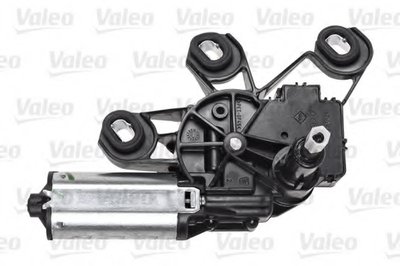 579600 VALEO
