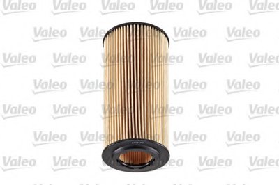 586553 VALEO