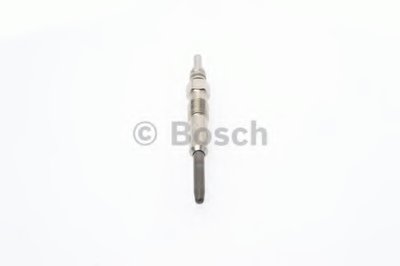 0250202023 BOSCH