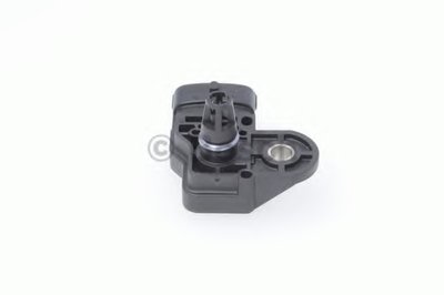 0261230280 BOSCH