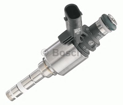 0261500164 BOSCH