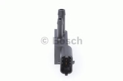 0281006287 BOSCH