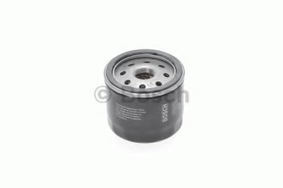0451103300 BOSCH