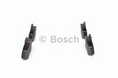 0986494013 BOSCH