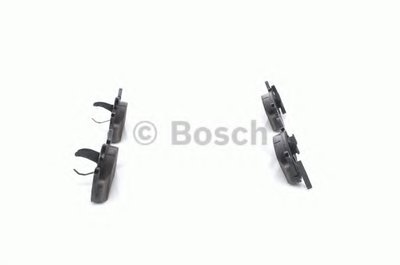 0986494142 BOSCH