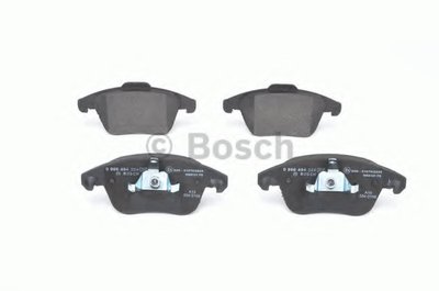 0986494324 BOSCH
