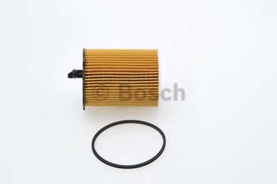 1457429238 BOSCH