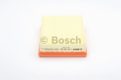 1457433004 BOSCH