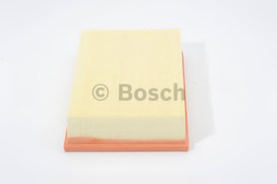 1457433331 BOSCH