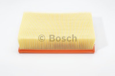 1457433748 BOSCH