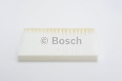 1987432012 BOSCH
