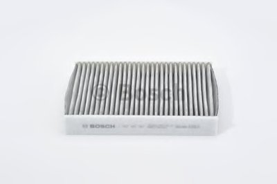 1987432387 BOSCH