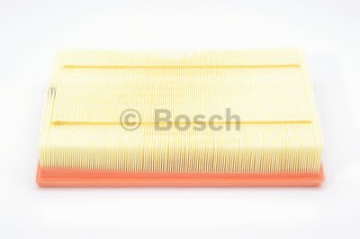 F026400055 BOSCH