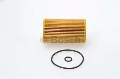 F026407112 BOSCH