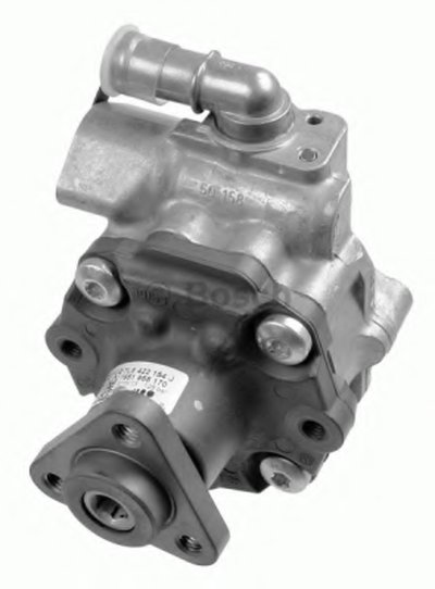 KS00000155 BOSCH