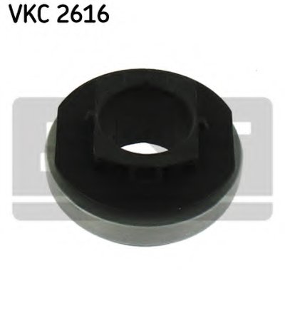 VKC2616 SKF