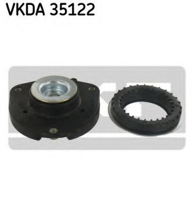 VKDA35122 SKF